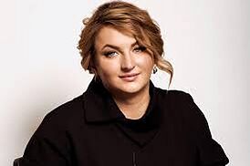Ирина Ивановна Войнова.jpg