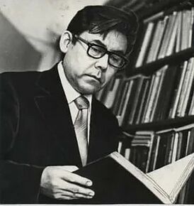 Боргояков Михаил Иванович.jpg