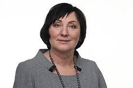 Светлана Анатольевна Окольникова (государственный деятель).jpg