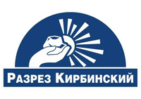 Изображение логотипа