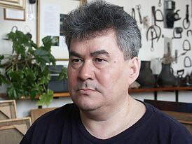 Ултургашев Алексей Леонтьевич.jpg