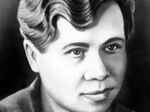 Цуканова Мария Никитична, Совет Союзының Матыры.jpg