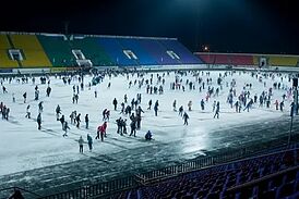 Саяны (стадион).jpg