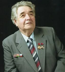 Кучев Николай Лаврентьевич.jpg