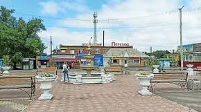 Центр Усть-Абакана.jpg