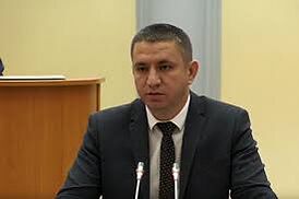 Роман Ковтун.jpg