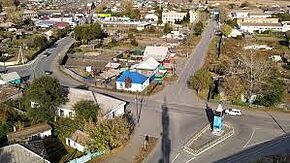 Село Аскиз (Хакасия).jpg