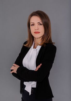 Исмагилова Юлия Вячеславовна.jpg