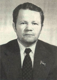Конин Геннадий Константинович.jpg