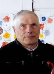Сыстеров Евгений Александрович.jpg