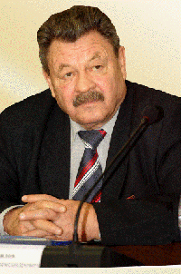 Данилов Анатолий Александрович ЧГАФКС.gif