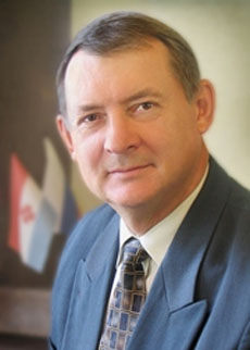 Климович Алексндр Алексеевич.jpg