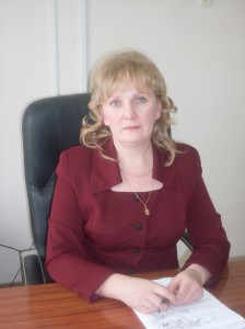 Моисеева Татьяна Михайловна ТИК ЮР.jpg
