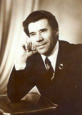 Клещин А.И. в Кисловодске, 1981.png