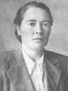 Караваева Мария Петровна.jpg