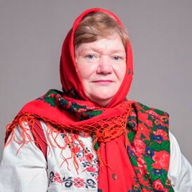 Рискова Нина Петровна Губерния.jpg