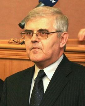 Баяндин Валерий Ильич.jpg