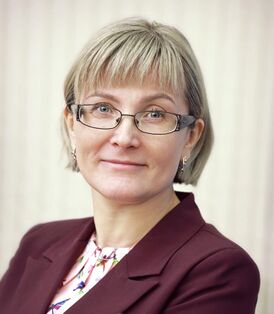 Сикорская Наталья Александровна АдмКуд.jpg