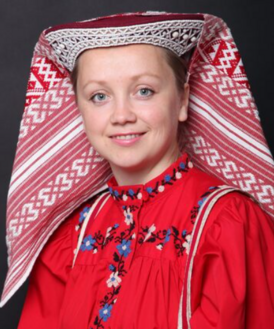 Мусатова Надежда Александровна.png