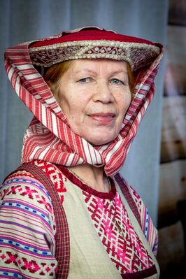 Казанцева Галина Алексеевна.jpg