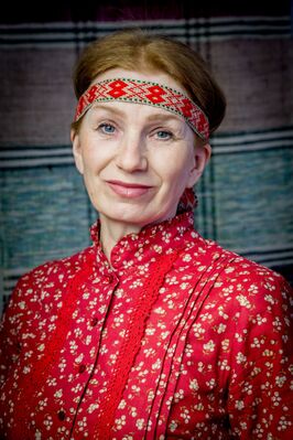 Вилесова Светлана Петровна.jpg