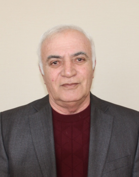 Асатрян Юрий Геворгович.png