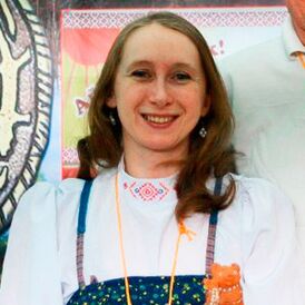Булдакова Екатерина Геннадьевна.jpg