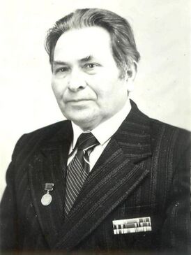 Бачев Григорий Трофимович.jpg