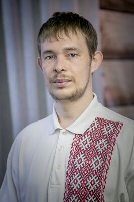 Канюков Иван Иванович младший.jpg