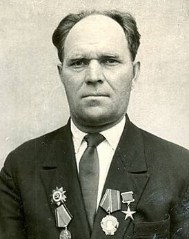 Туркин Василий Михайлович НЭДЮР.jpg
