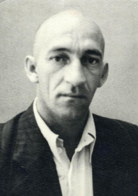 Будкевич Флор Павлович ПКМ.png