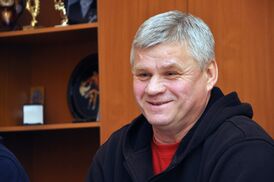 Никитин Василий Валентинович Парма-Новости.jpg