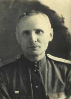 Коркин Василий Алексеевич КПОГА.jpg
