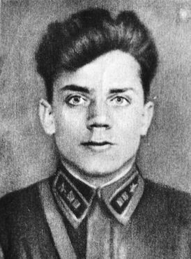Братчиков Геннадий Иванович.jpg