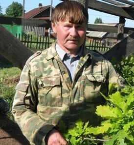 Нешатаев Анатолий Константинович.jpg