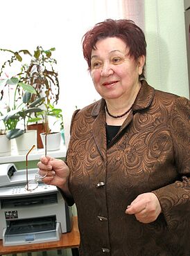 Бобкова К.С..jpg
