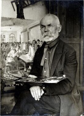 Киселёв-Камский Александр Александрович.jpg