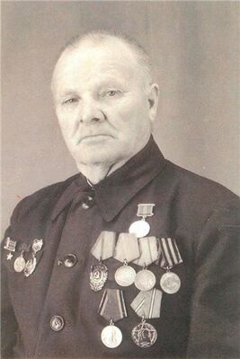 Овчинников Иван Фёдорович.jpg