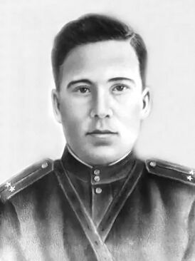 Вавилин Алексей Сергеевич.jpg