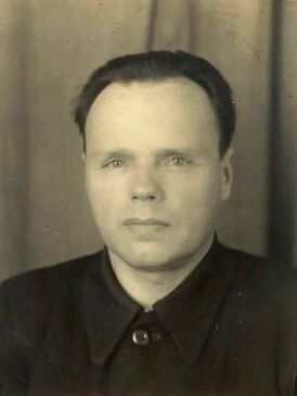 Якимов Василий Ильич КПОГА.jpg