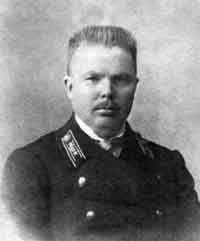 Налимов Василий Петрович.jpg