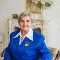Налимова Э.А..jpg