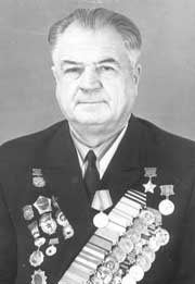 Василий Александрович Борисов.jpg