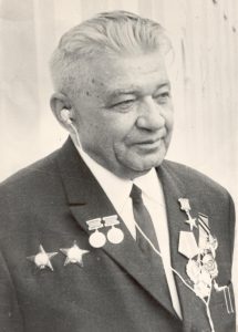 Кремс-Андрей-Яковлевич-215x300.jpg