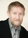 Семёнов В.А..jpg