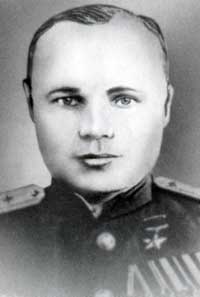 Владимир Ильич Сафонов.jpg