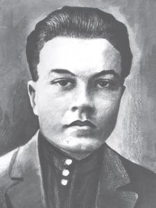 Латкин Владимир Павлович.jpg