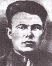 Старцев А.Д..jpg