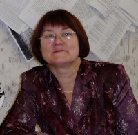 Филиппова В.В..jpg
