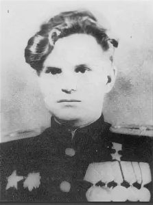 Sysoev.jpg